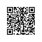 SIT1602BC-81-33S-74-175824Y QRCode