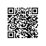 SIT1602BC-81-33S-74-176000T QRCode