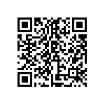 SIT1602BC-81-33S-74-250000T QRCode