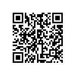 SIT1602BC-81-33S-8-192000Y QRCode