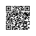 SIT1602BC-81-XXE-12-000000X QRCode