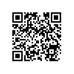 SIT1602BC-81-XXE-12-000000Y QRCode