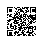 SIT1602BC-81-XXE-24-000000T QRCode