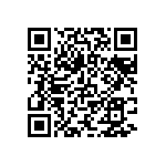 SIT1602BC-81-XXE-25-000625T QRCode