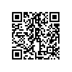 SIT1602BC-81-XXE-26-000000T QRCode