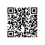 SIT1602BC-81-XXE-3-570000T QRCode