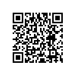 SIT1602BC-81-XXE-3-570000Y QRCode