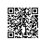 SIT1602BC-81-XXE-30-000000X QRCode