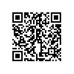 SIT1602BC-81-XXE-32-768000T QRCode