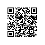 SIT1602BC-81-XXE-32-768000X QRCode