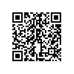 SIT1602BC-81-XXE-33-000000X QRCode