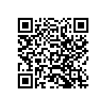 SIT1602BC-81-XXE-33-330000Y QRCode