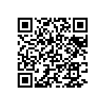 SIT1602BC-81-XXE-33-333330Y QRCode