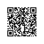 SIT1602BC-81-XXE-37-500000T QRCode