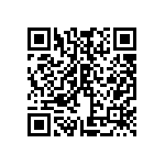 SIT1602BC-81-XXE-4-000000T QRCode