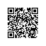 SIT1602BC-81-XXE-40-500000Y QRCode