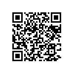 SIT1602BC-81-XXE-65-000000Y QRCode