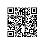 SIT1602BC-81-XXE-66-666600T QRCode