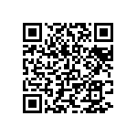 SIT1602BC-81-XXE-66-666600X QRCode