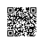 SIT1602BC-81-XXE-66-666660Y QRCode