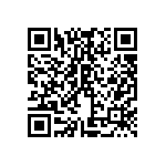 SIT1602BC-81-XXE-7-372800T QRCode