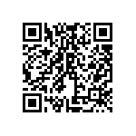 SIT1602BC-81-XXE-7-372800Y QRCode