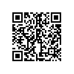 SIT1602BC-81-XXE-74-176000T QRCode