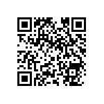 SIT1602BC-81-XXE-74-250000X QRCode