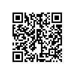 SIT1602BC-81-XXE-8-192000Y QRCode