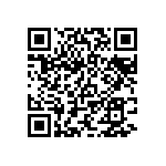 SIT1602BC-81-XXN-14-000000T QRCode