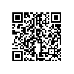 SIT1602BC-81-XXN-14-000000X QRCode