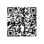 SIT1602BC-81-XXN-24-576000Y QRCode