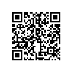 SIT1602BC-81-XXN-25-000000T QRCode