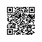 SIT1602BC-81-XXN-25-000625X QRCode