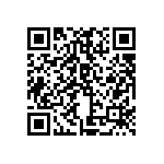 SIT1602BC-81-XXN-27-000000T QRCode