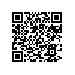 SIT1602BC-81-XXN-3-570000T QRCode