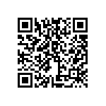 SIT1602BC-81-XXN-3-570000Y QRCode