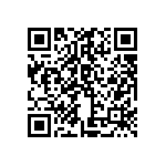 SIT1602BC-81-XXN-30-000000Y QRCode