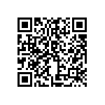 SIT1602BC-81-XXN-33-330000T QRCode