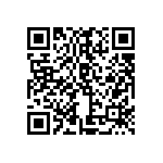 SIT1602BC-81-XXN-33-333300X QRCode