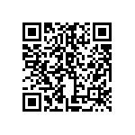 SIT1602BC-81-XXN-35-840000X QRCode