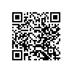 SIT1602BC-81-XXN-38-000000Y QRCode