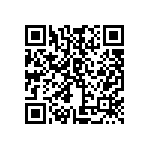 SIT1602BC-81-XXN-4-000000X QRCode