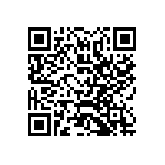 SIT1602BC-81-XXN-54-000000Y QRCode