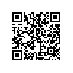 SIT1602BC-81-XXN-6-000000X QRCode