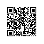 SIT1602BC-81-XXN-6-000000Y QRCode