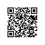 SIT1602BC-81-XXN-60-000000X QRCode