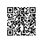 SIT1602BC-81-XXN-65-000000Y QRCode