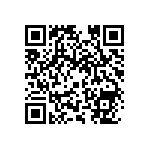 SIT1602BC-81-XXN-66-000000T QRCode