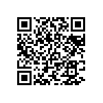 SIT1602BC-81-XXN-66-666600T QRCode